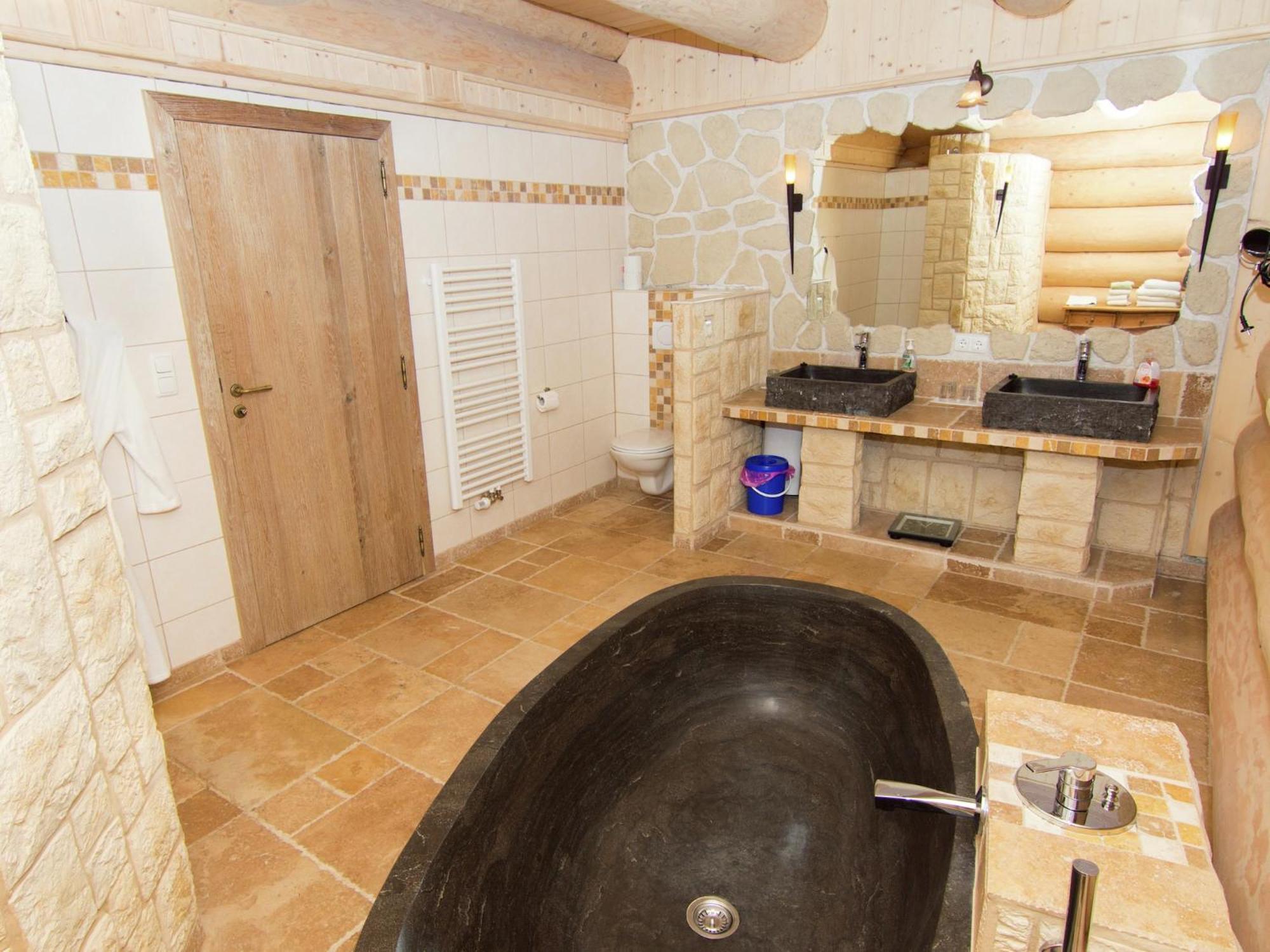 Pleasant Apartment In Ruhpolding With Swimming Pool Luaran gambar