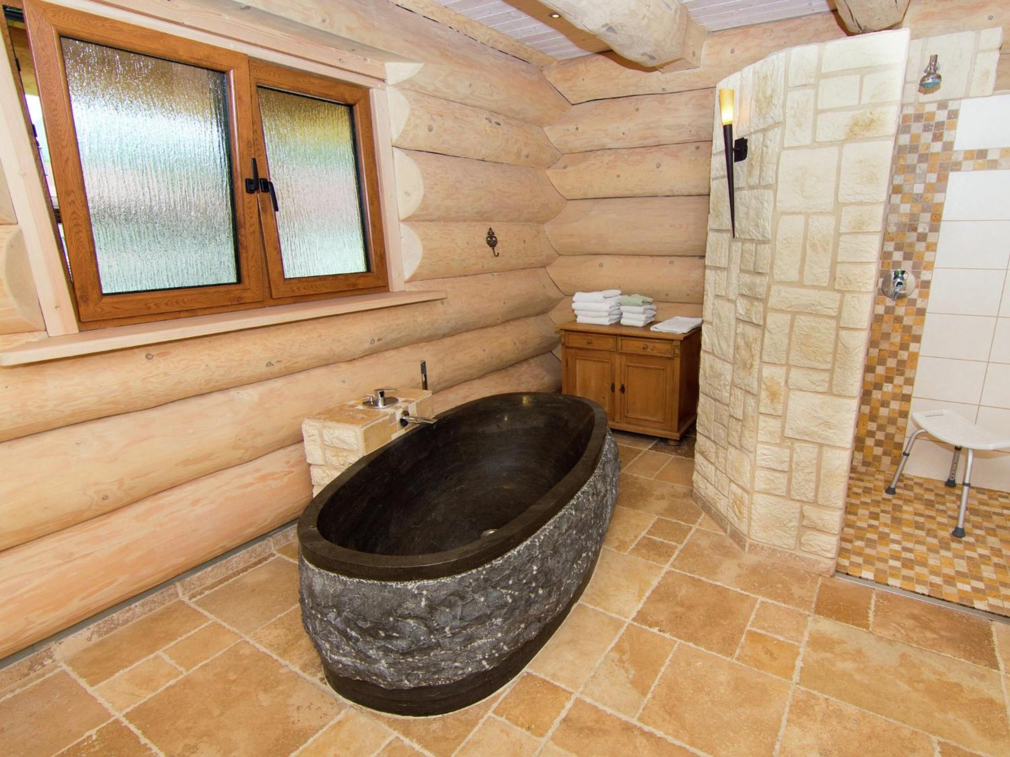 Pleasant Apartment In Ruhpolding With Swimming Pool Luaran gambar