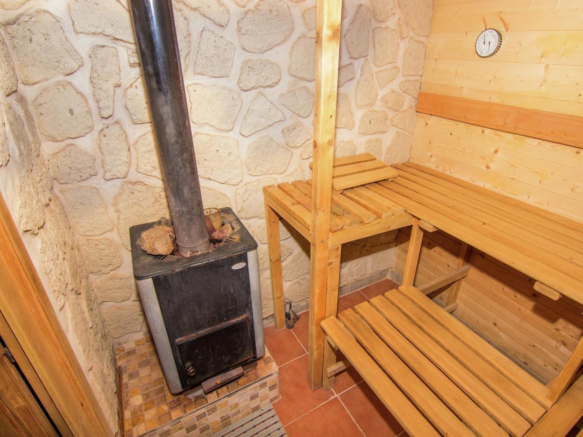 Pleasant Apartment In Ruhpolding With Swimming Pool Luaran gambar