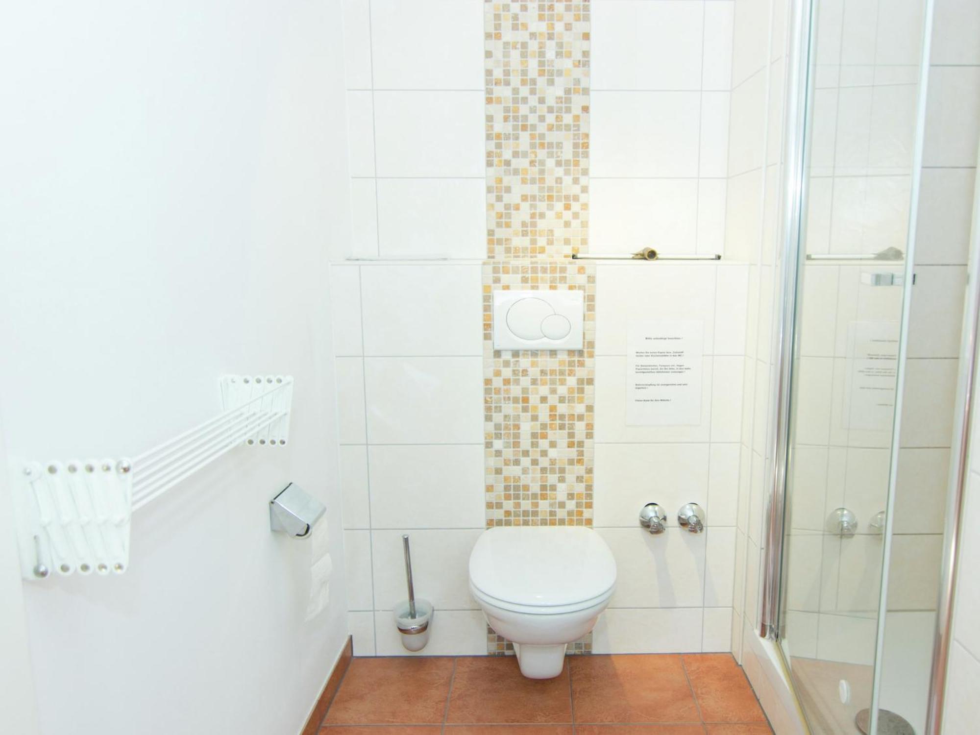 Pleasant Apartment In Ruhpolding With Swimming Pool Luaran gambar